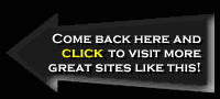 When you are finished at tradingoods, be sure to check out these great sites!